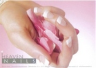 Heaven Nails