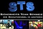 STS Bewachungsgeselschaft Schweiz GmbH