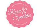 Roses & Sparkles