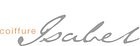 Coiffure Isabel