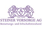 Steiner Vorsorge AG