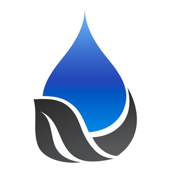 Bruno Hürlimann Sàrl