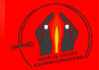 Fischer Markus