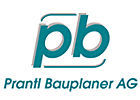PRANTL Bauplaner AG