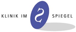 Klinik im Spiegel