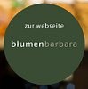 Blumen Barbara