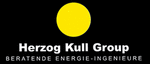 Herzog Kull Group Baden