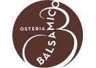 Osteria Balsamico