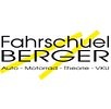 Fahrschuel Berger