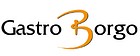 Gastro Borgo GmbH