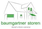 baumgartner storen GmbH