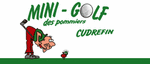 Mini-Golf