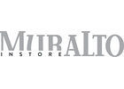 Muralto Instore AG