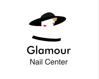 Glamour Nail Center & Magnetic Nail Academy