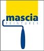 Mascia Peinture Sàrl