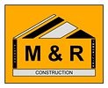 M & R Construction GmbH