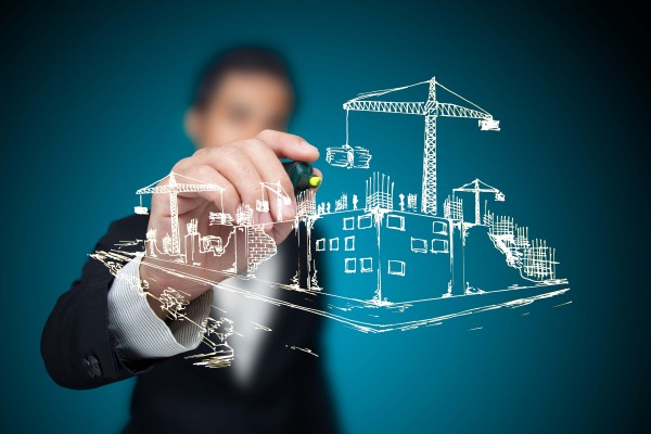 iP baumanagement gmbh