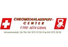 Chromstahlauspuffcenter Frei Fritz