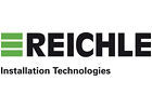 Reichle Installation Technologies AG