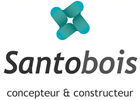 Santobois Sàrl