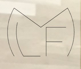 Menuiserie Laurent Forster