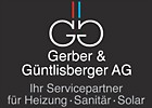 Gerber + Güntlisberger AG