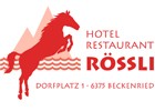 Hotel Restaurant Rössli