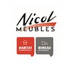 Nicol Meubles