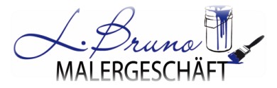 Malergeschäft L. Bruno
