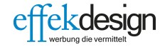 effekdesign gmbh