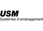 USM Agent officiel