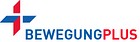 BewegungPlus