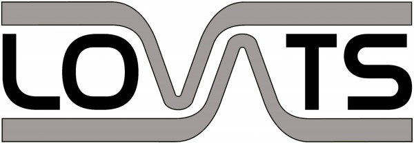 Garage des Lovats Sàrl