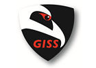 G.I.S.S. SA