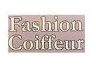 Fashion Coiffeur