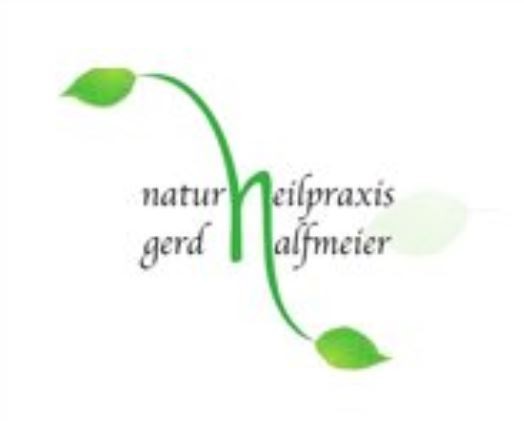 Naturheilpraxis Gerd Halfmeier