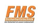 FMS Sicherheitstechnik GmbH