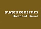 Augenzentrum Bahnhof Basel AG