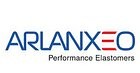 ARLANXEO Switzerland S.A.