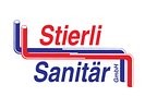 Stierli Sanitär GmbH