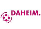 DAHEIM