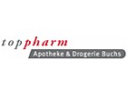 TopPharm Apotheke & Drogerie Buchs