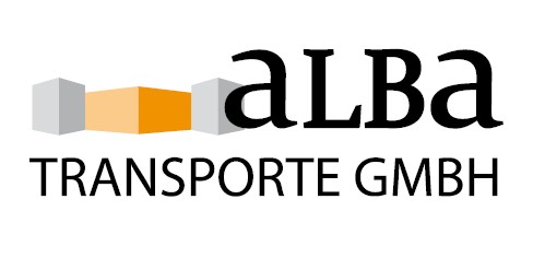 Alba Transporte GmbH