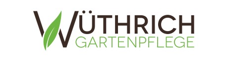 Wüthrich Gartenpflege GmbH