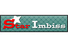 Star Imbiss