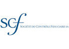 Société de Contrôle Fiduciaire SA