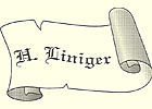 Liniger Hervé