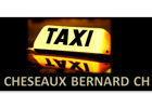 Cheseaux Bernard