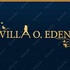 Villa O. Eden Lucy