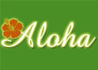 Aloha
